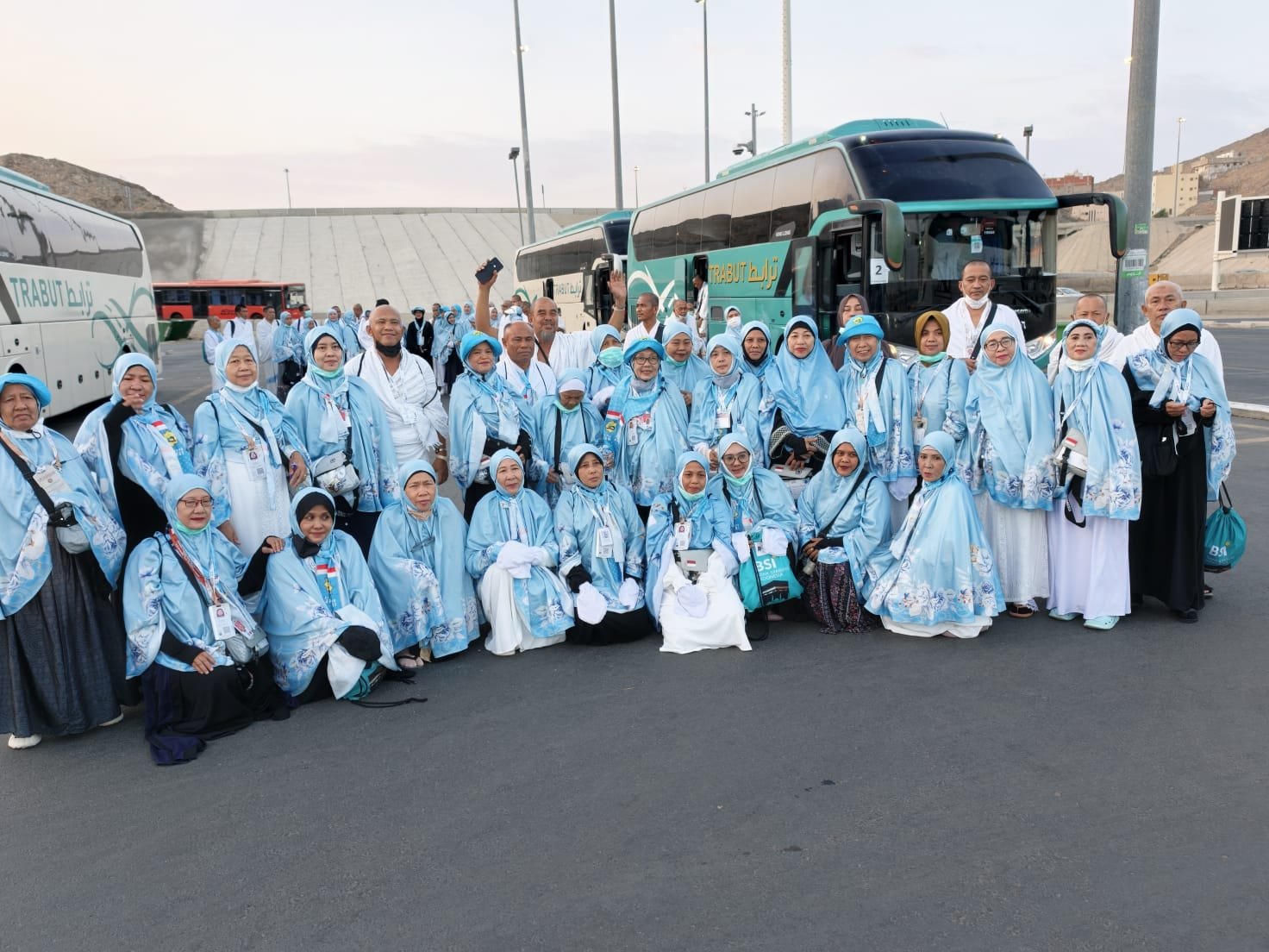 Foto kegiatan 2026